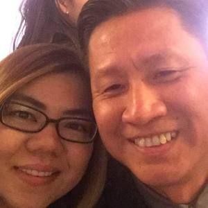 Meet your Posher, Hang